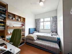 Blk 502D Palm Breeze @ Yishun (Yishun), HDB 4 Rooms #589365941